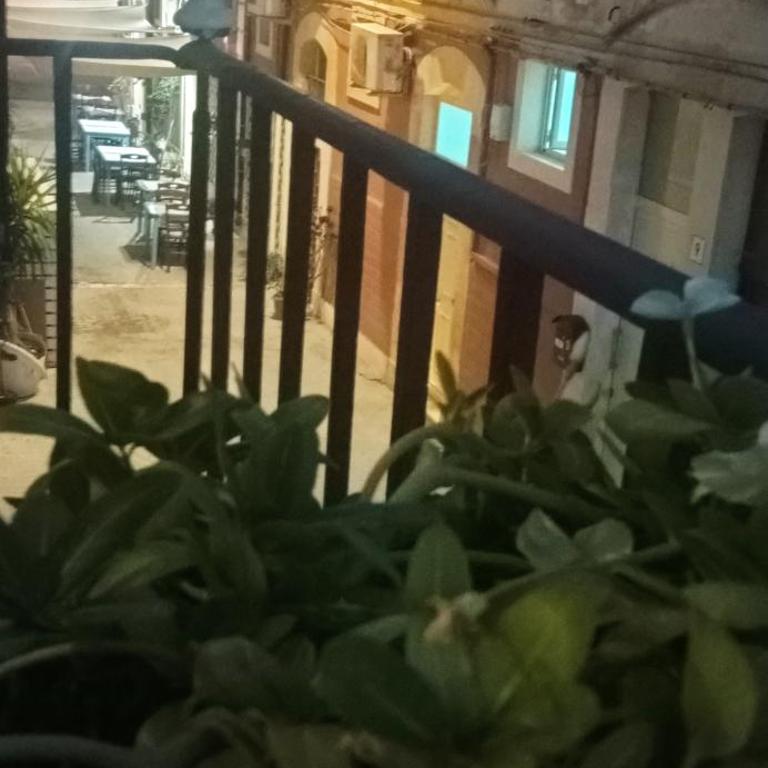 Borgo Sant' Antonio14 - Appartamento con 1 Camera da Letto e Terrazza - 18