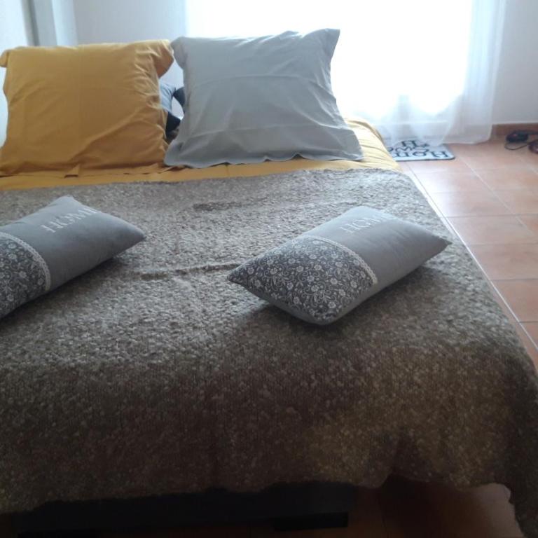 "Les Bastides" Appartement tout confort, parking privé piscine - Appartement 1 Chambre - 17