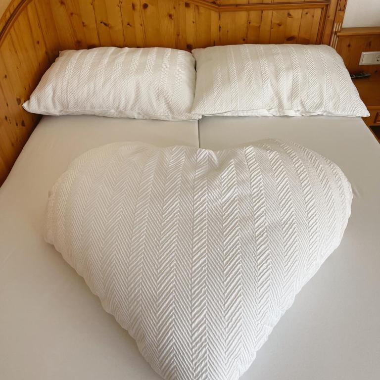 Ferienwohnung Kühar - Studio mit Gartenblick - 6