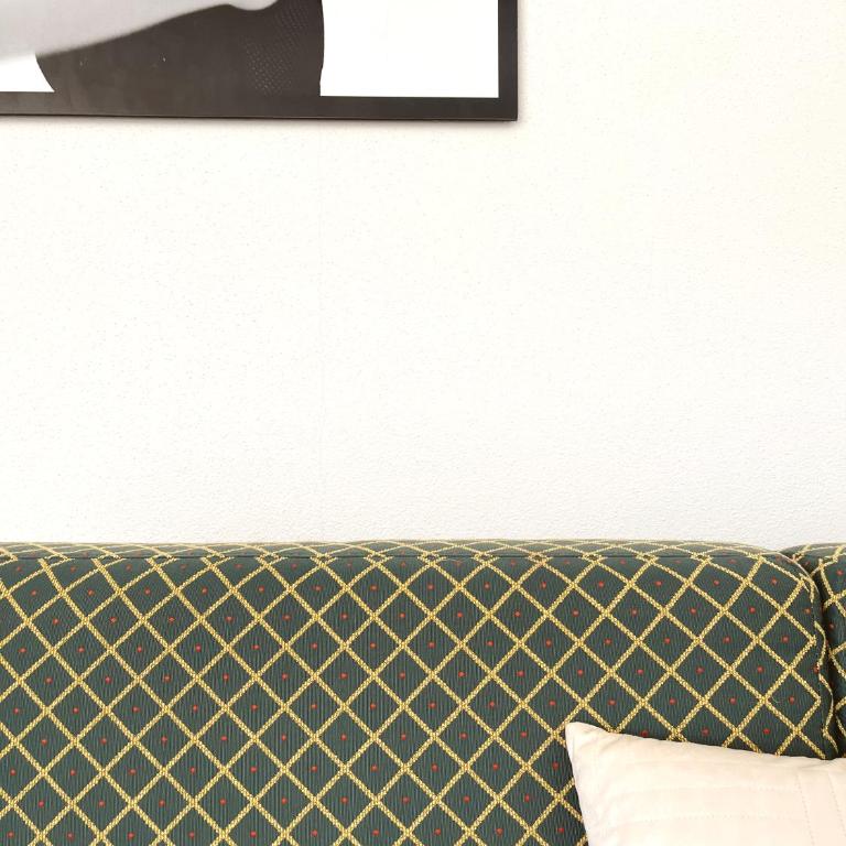 Ferienwohnung Kühar - Apartment mit 2 Schlafzimmern - 7