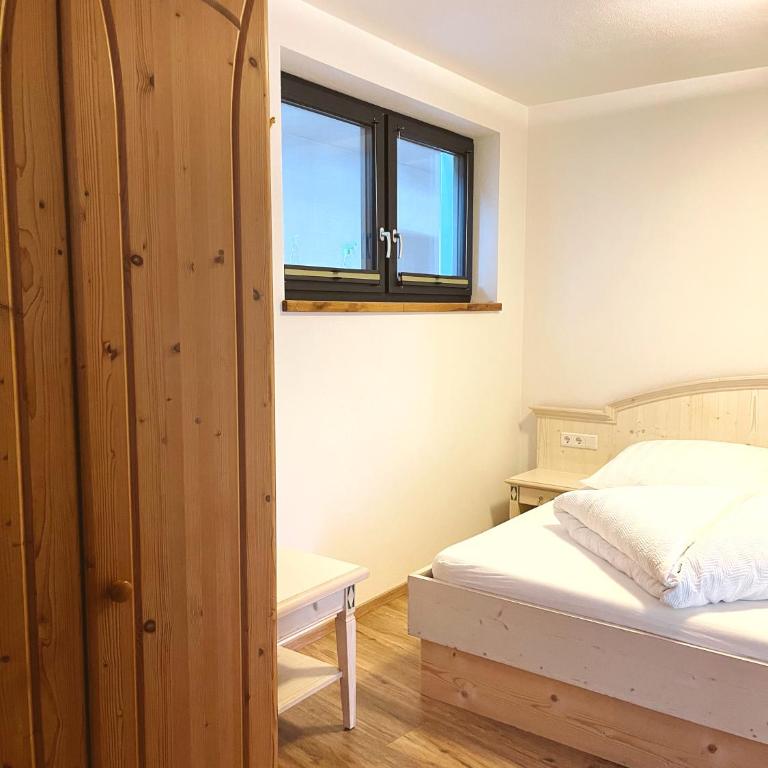 Ferienwohnung Kühar - Apartment mit 2 Schlafzimmern - 14