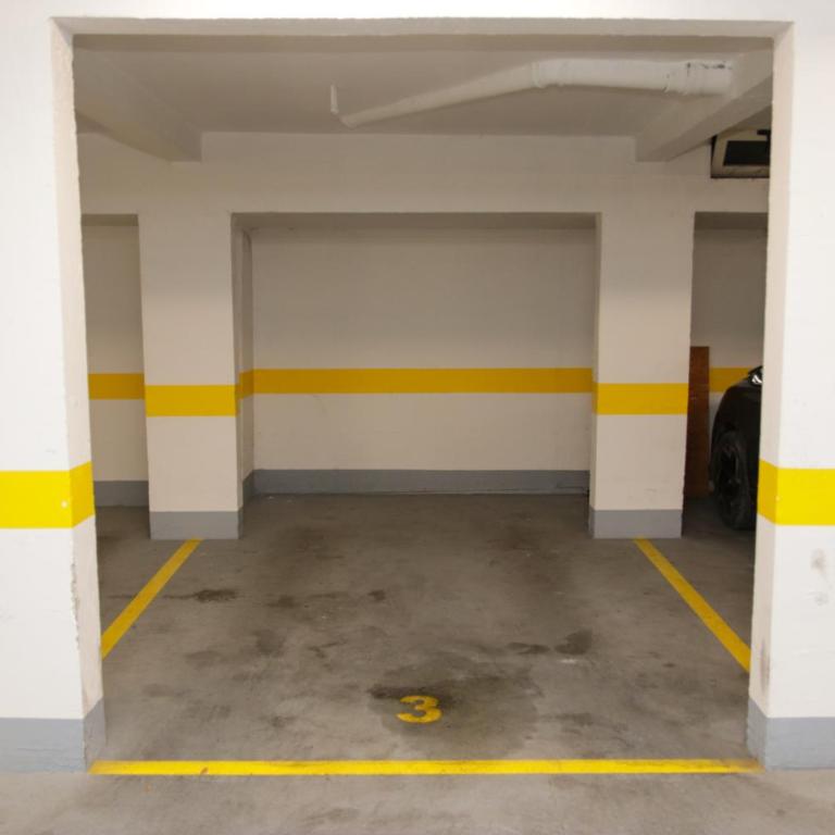 Luxury Apartment Vukcevic - Two-Bedroom Apartment - 6