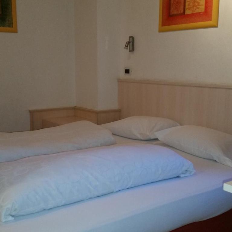 Chalet Helen - Appartamento con 5 Camere da Letto - 18