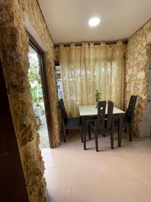 Estrella del sur - Apartamento de 1 dormitorio - 7