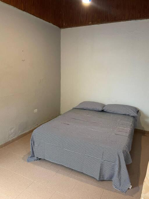 Estrella del sur - Apartamento de 1 dormitorio - 13