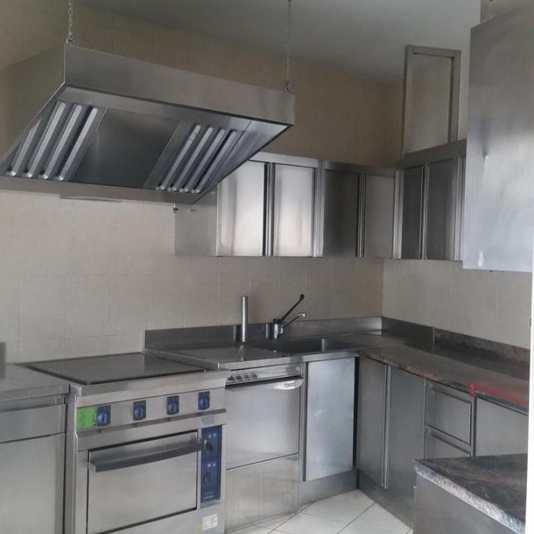 Chalet Helen - Appartamento con 5 Camere da Letto - 7