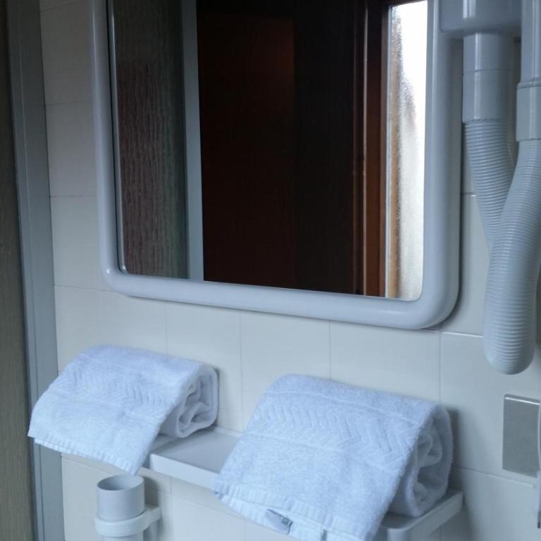 Chalet Helen - Appartamento B con 3 Camere da Letto - 14