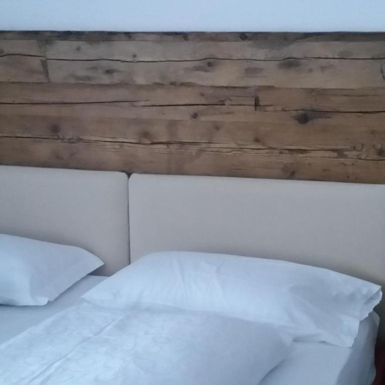 Chalet Helen - Appartamento su 2 Livelli - 16
