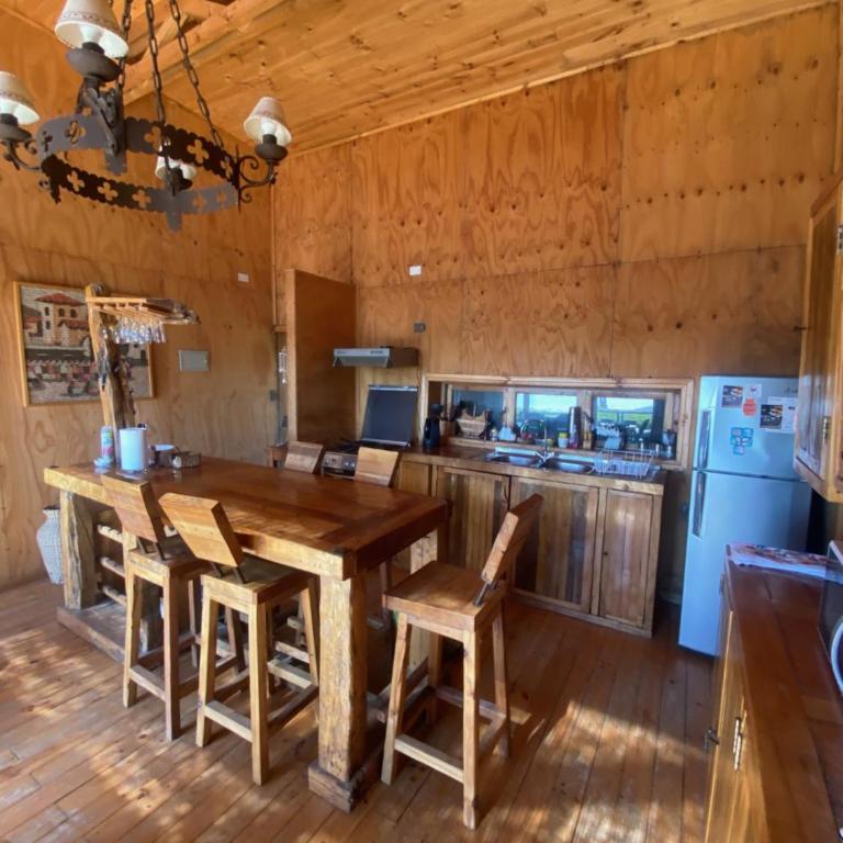 Matanzas Casita Playa - Three-Bedroom Townhouse - 18