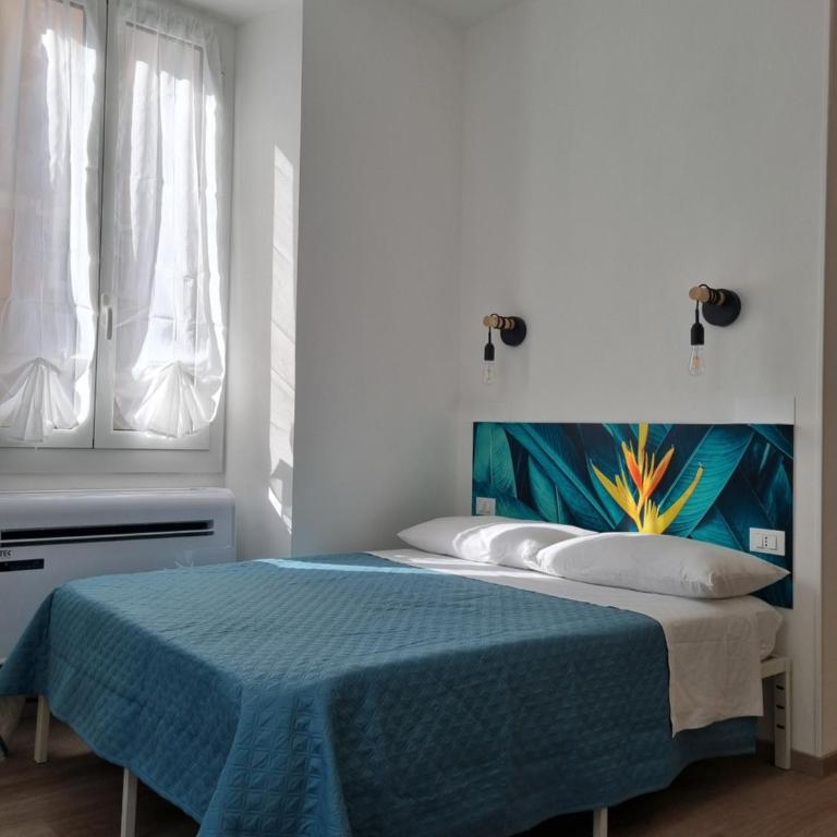 Casa Rosetta - Appartamento con 1 Camera da Letto - 1