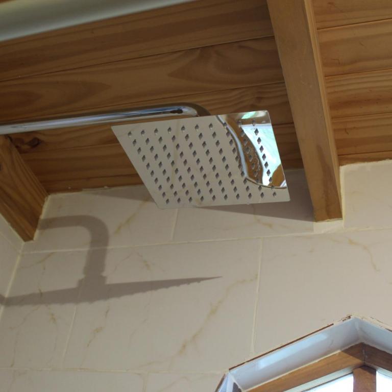 USHUAIA VALLE de ANDORRA CARDOS y MAICES - Apartamento de 1 dormitorio - 25