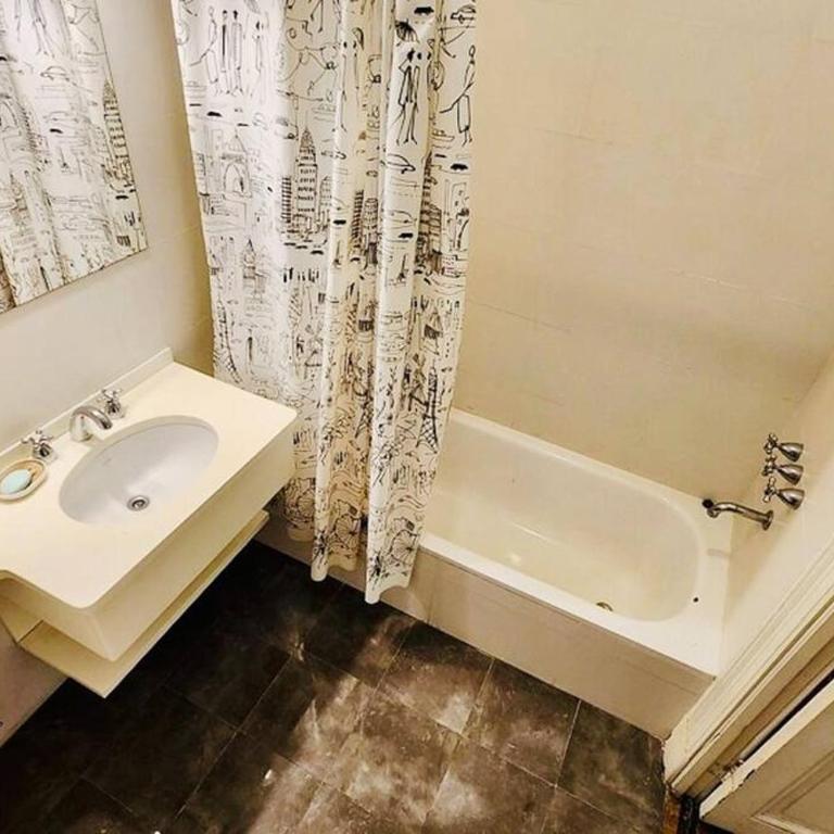 Antique San Telmo - Apartamento de 3 dormitorios - 17