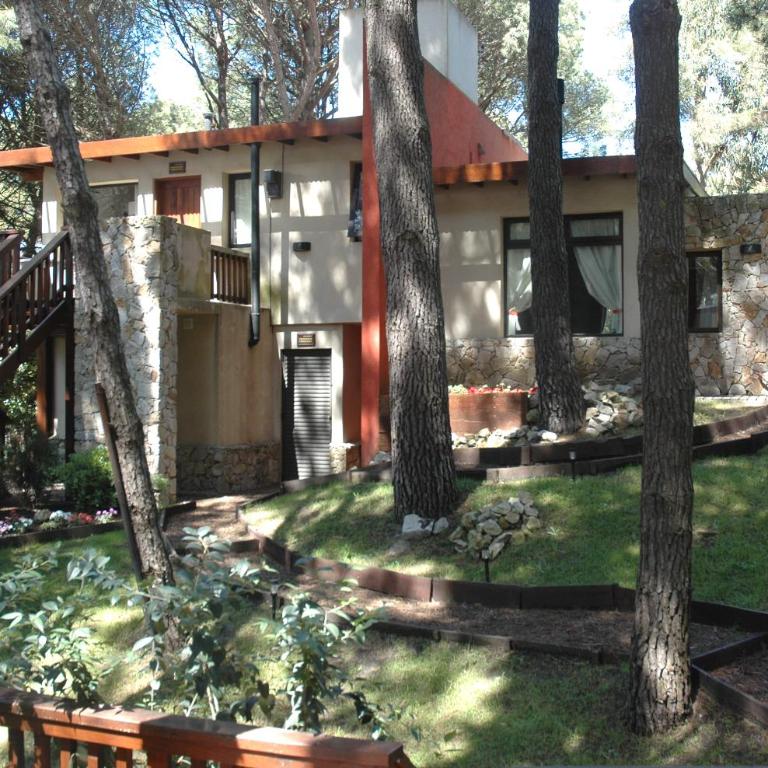 Del Lucero - Loft - 5