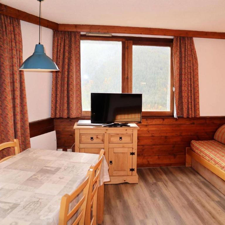 Résidence Le Belvedere - APPARTEMENT N° 706 LE BELVEDERE MAE-4054 - Appartement - 1