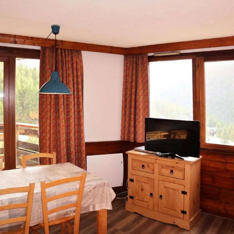 Résidence Le Belvedere - APPARTEMENT N° 706 LE BELVEDERE MAE-4054 - Appartement - 2