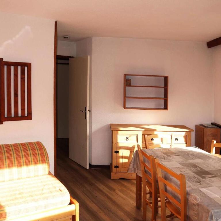 Résidence Le Belvedere - APPARTEMENT N° 706 LE BELVEDERE MAE-4054 - Appartement - 5