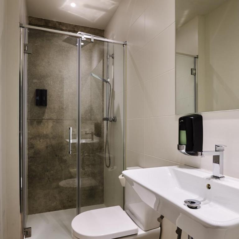 Mercaderes 9 by Clabao - Apartamento de 3 dormitorios - 31