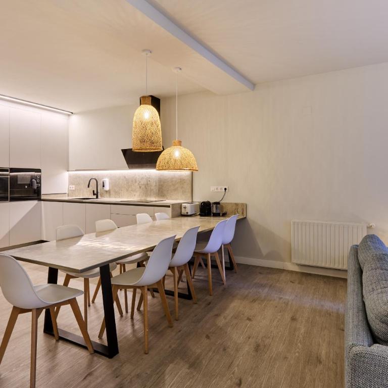 Mercaderes 9 by Clabao - Apartamento de 3 dormitorios - 9