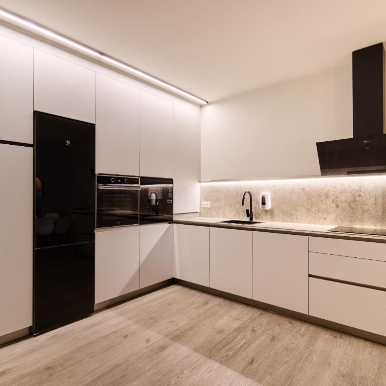 Mercaderes 9 by Clabao - Apartamento de 3 dormitorios - 12