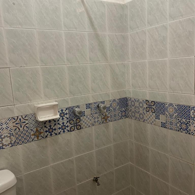 Casa Mar - Deluxe Room - 3
