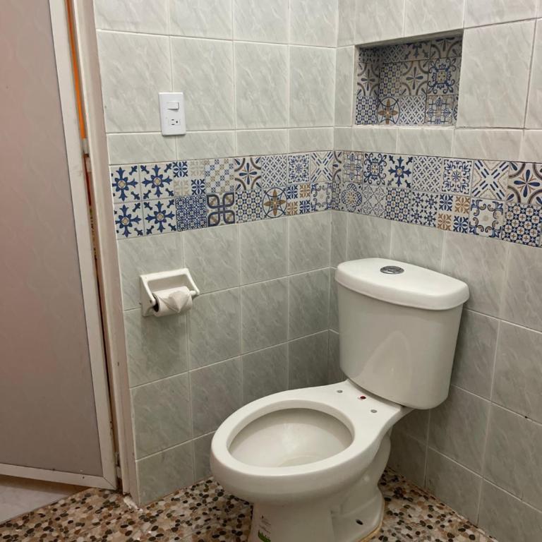 Casa Mar - Deluxe Room - 6