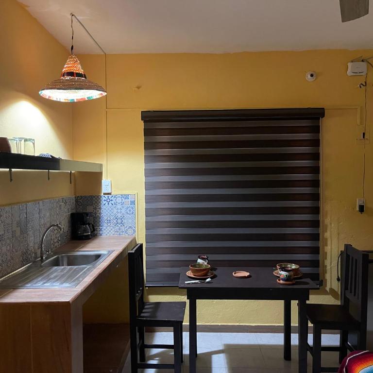 Casa Mar - Deluxe Room - 7