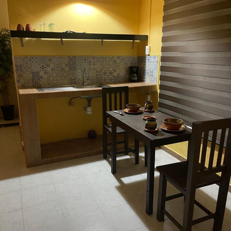 Casa Mar - Deluxe Room - 9