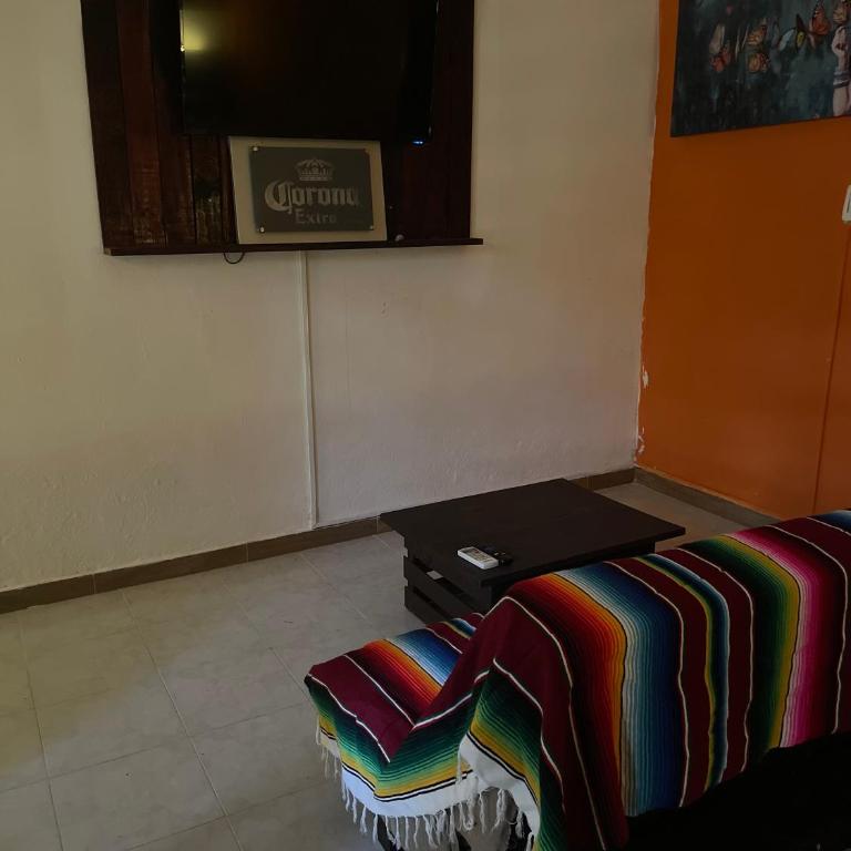 Casa Mar - Deluxe Room - 11