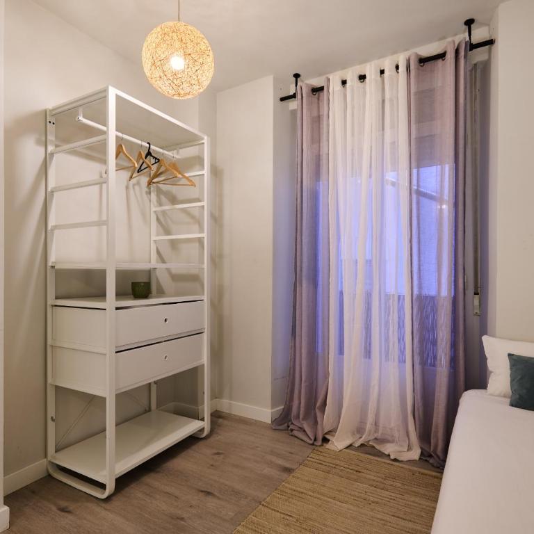 Mercaderes 9 by Clabao - Apartamento de 3 dormitorios - 30