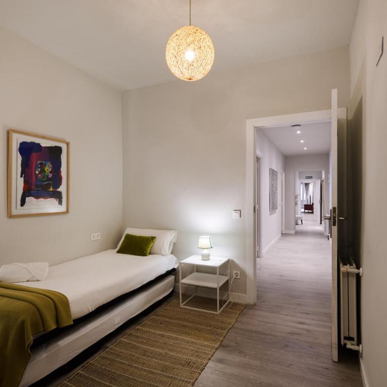 Mercaderes 9 by Clabao - Apartamento de 3 dormitorios - 29