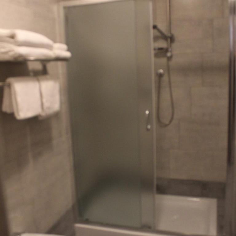 Ricci Rooms - Camera Matrimoniale - 1