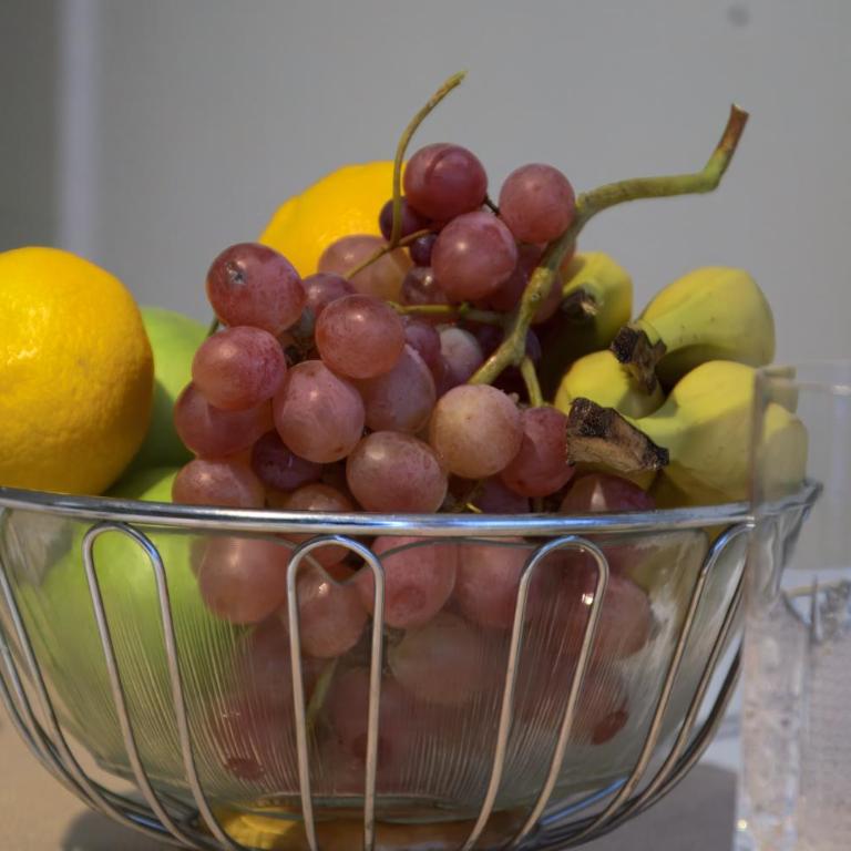 Vintage House on Sava Temple Street - Apartman sa 3 Spavaće Sobe i Balkonom - 17