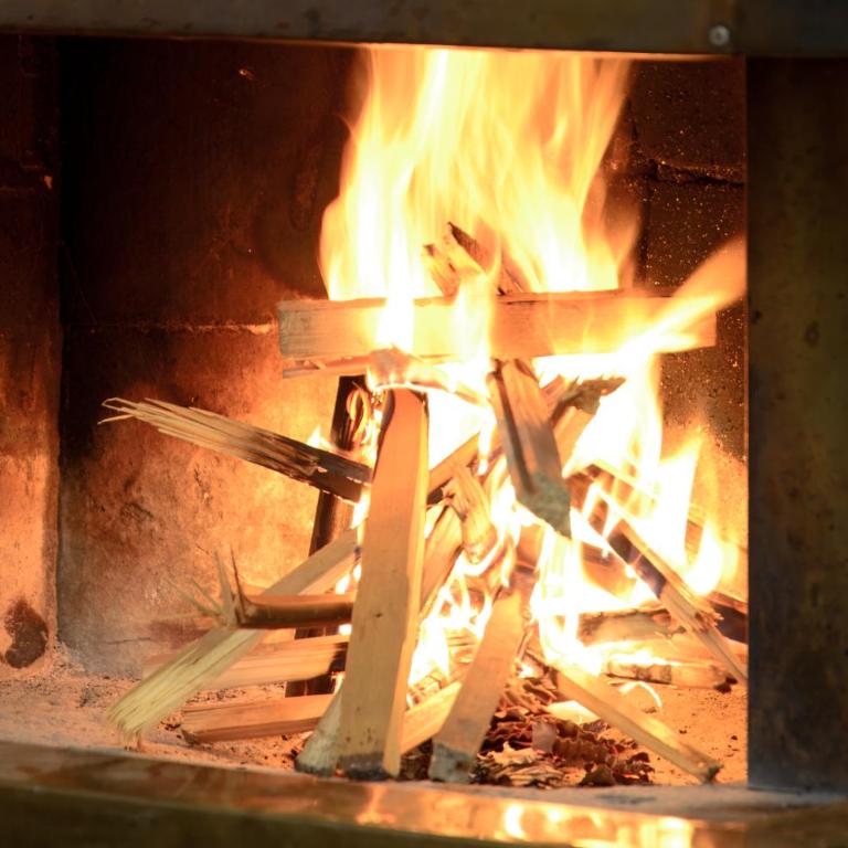 Vintage House on Sava Temple Street - Apartman sa 3 Spavaće Sobe i Balkonom - 4