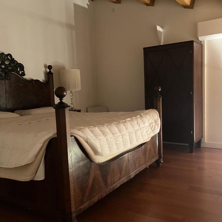 Ciao Amore - Suite - 10