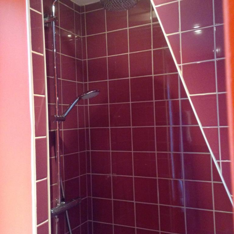 Côté Saint-Léonard - Honfleur - Appartement - 14