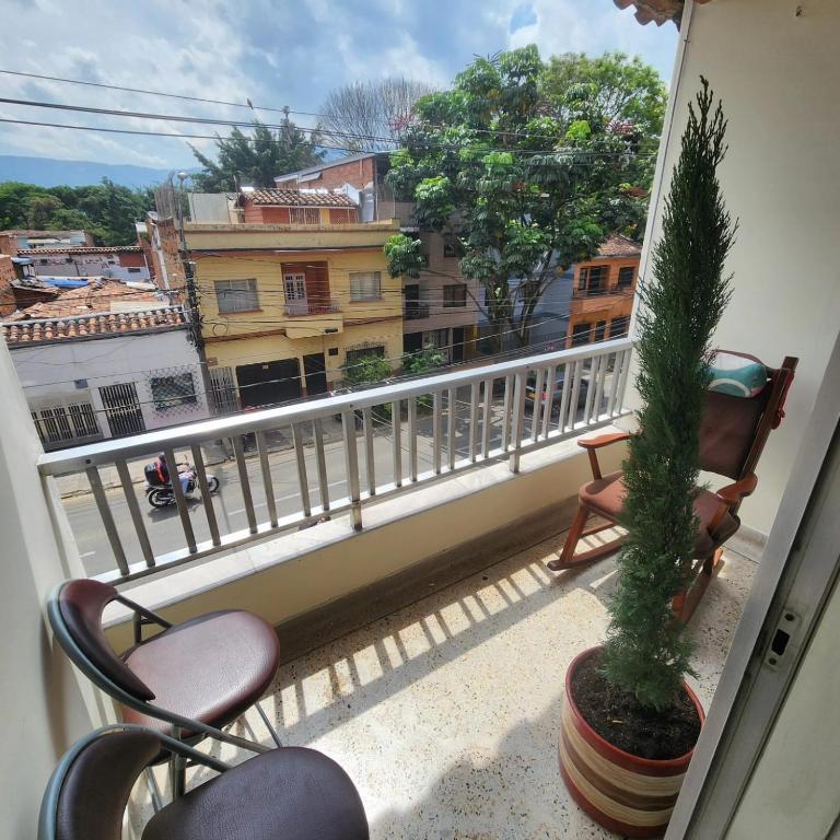 Casa Boutique - Habitación Doble - 6