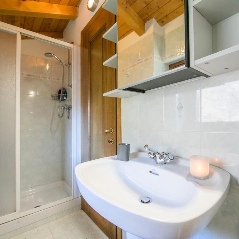 Casa dei Galli - Villa con Piscina Privata - 24