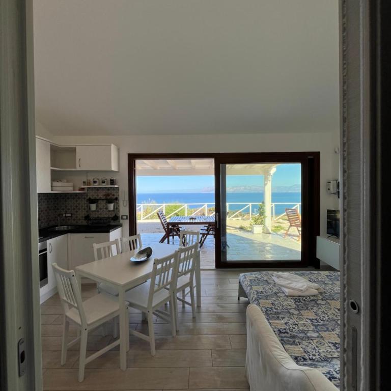 Villa Futura - Villa de 3 dormitorios - 6