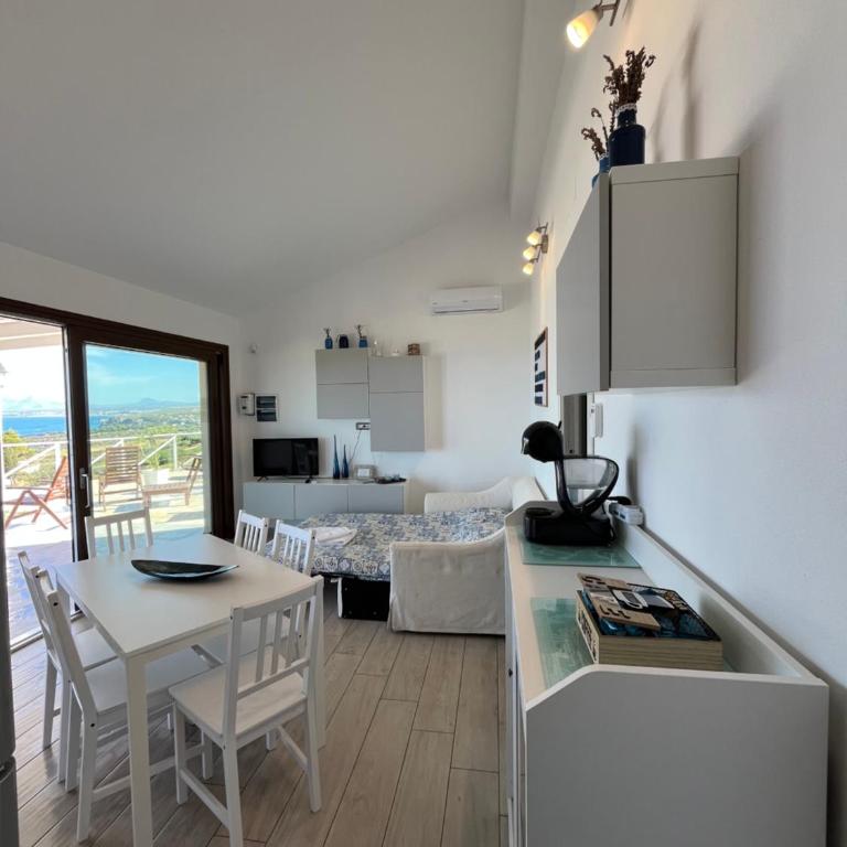 Villa Futura - Villa de 3 dormitorios - 11