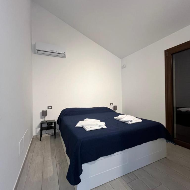 Villa Futura - Villa de 3 dormitorios - 21