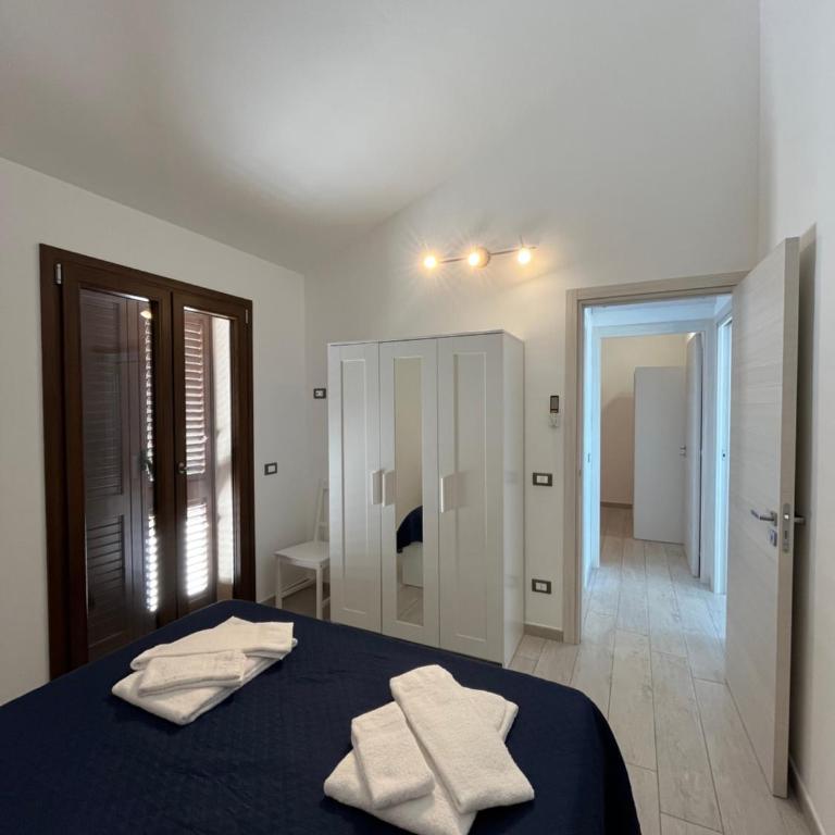 Villa Futura - Villa de 3 dormitorios - 22