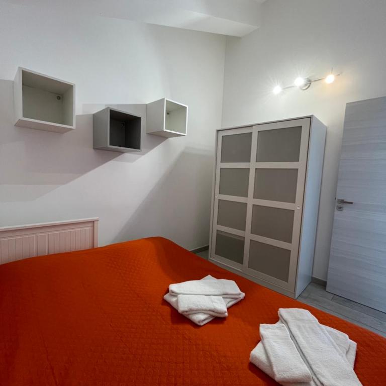 Villa Futura - Villa de 3 dormitorios - 18