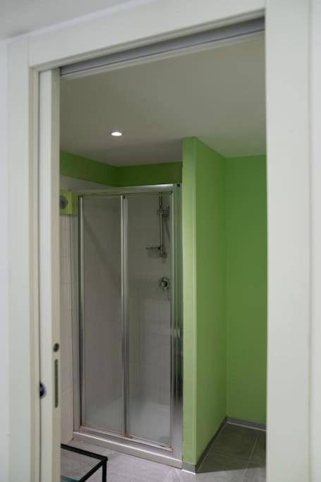 NEW Mini Loft per 5 a Roma centro - Apartment mit 2 Schlafzimmern - 11