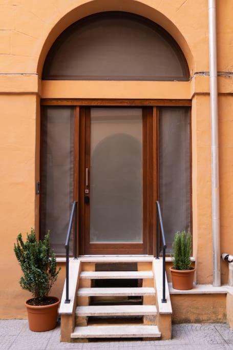 NEW Mini Loft per 5 a Roma centro - Apartment mit 2 Schlafzimmern - 24