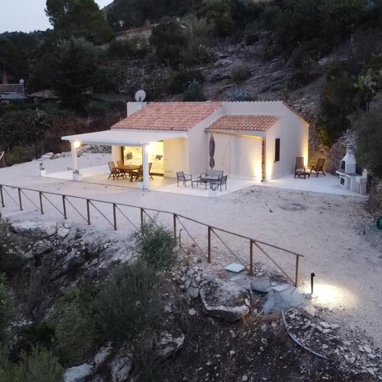 Villa Futura - Villa de 3 dormitorios - 4