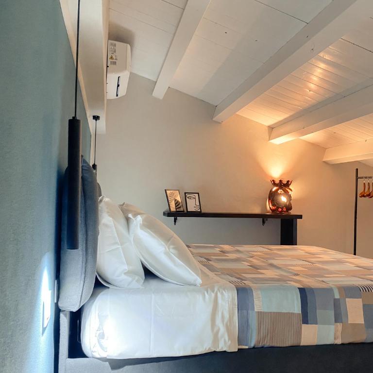 MODICA MIA holiday home - Casa Vacanze - 25