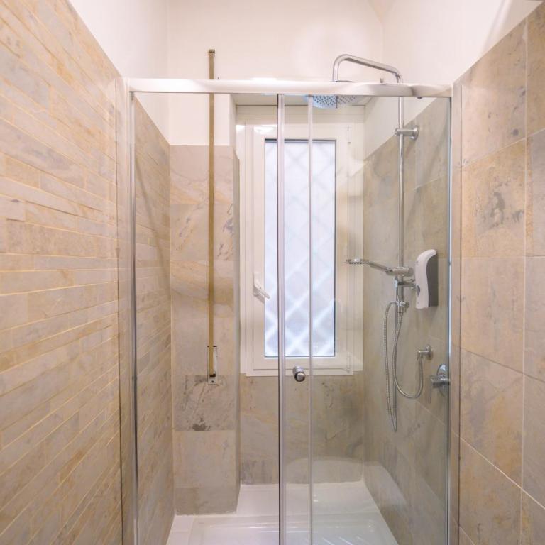 home sweet home san pietro - Apartment mit 3 Schlafzimmern - 17