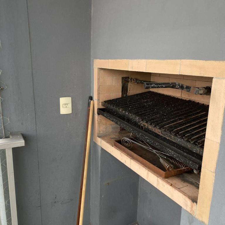 2 dormitorios y Parrilla en Palermo Soho, entre Don Julio y El Preferido - Apartamento de 2 dormitorios con balcón y vistas al mar - 26