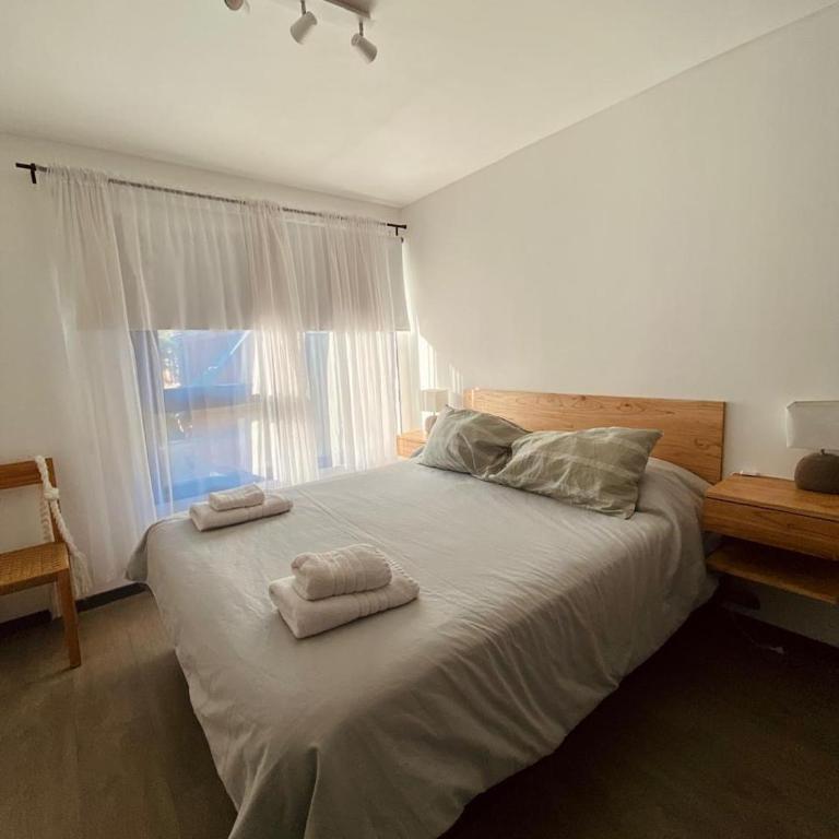 Ruka 10 - Apartamento de 1 dormitorio - 12