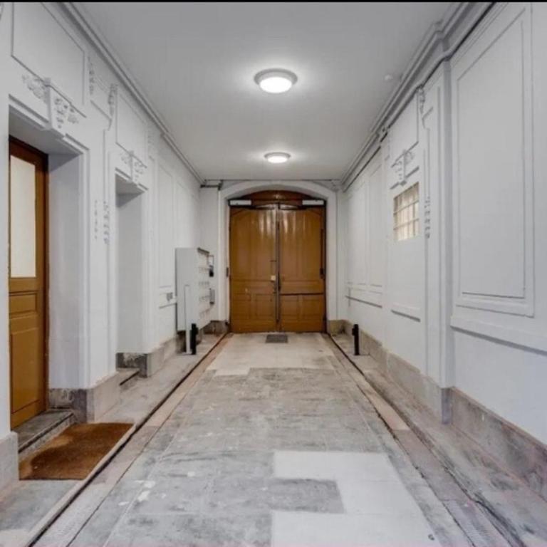 Le Jardin d'Éden Premium - équipé, balcon, hypercentre - Appartement 1 Chambre - 13